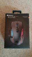 Maus Roccat Kone Aimo Niedersachsen - Bruchhausen-Vilsen Vorschau