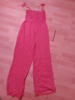 Toller Damen Jumpsuit Baden-Württemberg - Pforzheim Vorschau