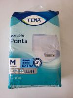 Tena PROskin Pants M Hessen - Wiesbaden Vorschau