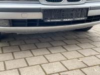 BMW e39 Stoßstange Front und heck Baden-Württemberg - Villingen-Schwenningen Vorschau