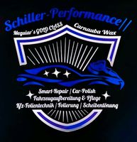 Professionelle Fahrzeugaufbereitung/Car-Polish & Smart-Repair Bayern - Deggendorf Vorschau