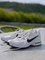 Nike Air Max BRS 1000 Carbon Rubber Vintage Hessen - Bad Schwalbach Vorschau