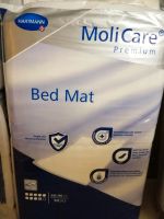 3 Pack Molicare Premium Bed Mat 60x90cm Essen - Essen-Ruhrhalbinsel Vorschau