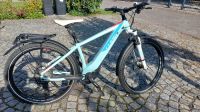 Cube E-Bike, MTB, Größe XS, Bosch CX Motor Brandenburg - Fürstenwalde (Spree) Vorschau