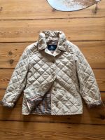 BURBERRY Steppjacke Blogger Gr. 34-36 (XS-S) wNEU Pankow - Prenzlauer Berg Vorschau