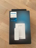 Philipps Hue Dimmer Switch Innenstadt - Köln Altstadt Vorschau