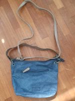 S.Oliver Handtasche Köln - Rath-Heumar Vorschau