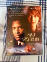DVD - Mut zur Wahrheit Hessen - Gemünden (Wohra) Vorschau