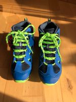 Trollkids Outdoorschuh Femund Hiker Größe 32 neu Hannover - Ahlem-Badenstedt-Davenstedt Vorschau