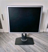 Dell Monitor P1914S  19" silber Nordrhein-Westfalen - Weeze Vorschau