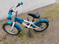 Hudora Fahrrad Nordrhein-Westfalen - Lügde Vorschau