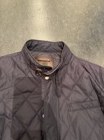 Massimo Dutti Jacke Frühling Übergangsjacke Baden-Württemberg - Mannheim Vorschau