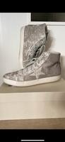 Meline Sneaker / Schuhe / Stiefeletten Größe 41 neu Hessen - Eltville Vorschau