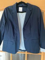 Schicker Blazer wie neu Baden-Württemberg - Stockach Vorschau