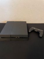 PlayStation 4 + Controller Stuttgart - Bad Cannstatt Vorschau