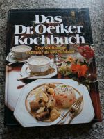 Starkes Kochbuch-Top Bayern - Bad Rodach Vorschau