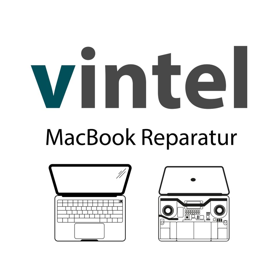 MacBook Reparatur Garantie || #Apple #Mac #Pro #Air #defekt in Kastellaun