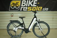 Cannondale Mavaro Neo 5+ 2022 - E Bike - 625 Wh - UVP4399€ Dresden - Cossebaude Vorschau