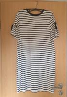 Sommerkleid von Opus Bayern - Windischeschenbach Vorschau