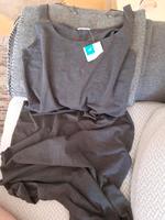 Kleid Gr 44..Neu München - Ramersdorf-Perlach Vorschau