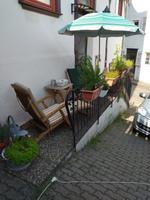 Tolle 3-Zimmer Wohnung Baden-Württemberg - Gernsbach Vorschau