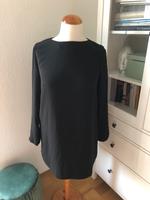Kleid in L Baden-Württemberg - Offenburg Vorschau