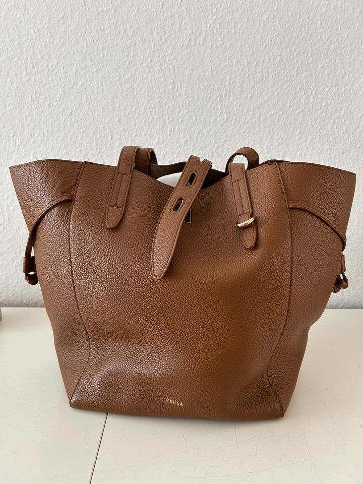 FURLA Hobo/ Tote Bag/ Shopper ‼️Neu‼️ in Oldenburg