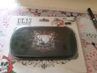 Tasche für Sony PSP "UL-13 Alchemy La Belle Mort" West - Sossenheim Vorschau
