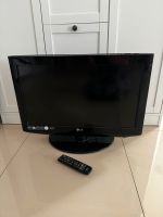 LG Fernseher 32 Zoll Niedersachsen - Wilhelmshaven Vorschau