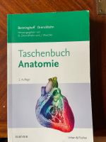Taschenbuch Anatomie Lindenthal - Köln Sülz Vorschau