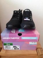 Skechers Gr.40 Neu mit Etikett Berlin - Pankow Vorschau