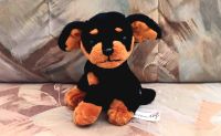 Schöner Nintendo Nintendogs Rottweiler Welpe Bewegl Kopf NEU! Kreis Pinneberg - Quickborn Vorschau