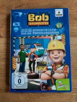 DVD Bob der Baumeister "Geburtstagsüberraschung" - zum Tausch Bayern - Höchstadt Vorschau