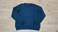 Dockers Herren Pullover Sweater Langarmshirt Gr. M Blau Rheinland-Pfalz - Diez Vorschau