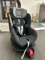 Hero-NXT Behinderten-Kinderautositz / Autokindersitz Britax Römer Baden-Württemberg - Altlußheim Vorschau