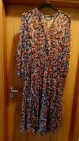 Kleid Rock Sommer Mode Niedersachsen - Hankensbüttel Vorschau