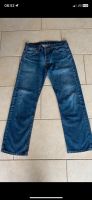 Levi's 501 Blau Jeans 34/30 Nordrhein-Westfalen - Gladbeck Vorschau