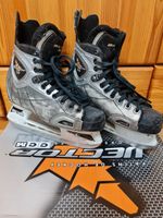 Eishockey-Schlittschuhe Gr. 38 Bayern - Immenreuth Vorschau