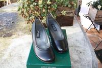 Paul Green Pumps in Größe  3.5/36 Rheinland-Pfalz - Bitburg Vorschau