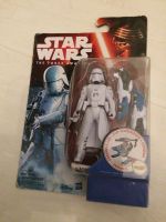 First Order Snowtrooper (The Force Awakens-2015/Hasbro) Star Wars Berlin - Mitte Vorschau