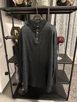 Pullover von Hugo Boss Hessen - Offenbach Vorschau