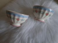 Greengate Set Medium Bowl Evie white Garz/Rügen - Zudar Vorschau