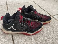 Nike Jordan Schuhe Gr.38 Bayern - Augsburg Vorschau