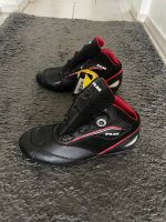 Motorrad Schuhe Neu Neu Neu Nordrhein-Westfalen - Wickede (Ruhr) Vorschau