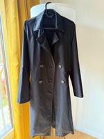 Leichter Mantel von Vero Moda, Größe XS Altona - Hamburg Bahrenfeld Vorschau