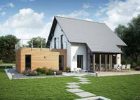 Haus voller Inspiration: Finden Sie Kreativität und Ruhe in Ihren eigenen vier Wänden! Niedersachsen - Fürstenau Vorschau