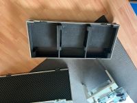 Flight case**Thoman**Pioneer** Nordrhein-Westfalen - Stadtlohn Vorschau