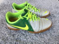 Nike Fußballschuhe 33,5 Berlin - Wilmersdorf Vorschau