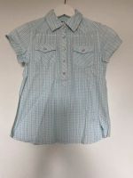 Bluse/ Hemd Mädchen Gr. 146 H&M Hessen - Linsengericht Vorschau