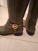 Stiefel Michael Kors (8M) 38,5 Rheinland-Pfalz - Altrip Vorschau